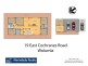 19 East Cochranes Rd, South Wolumla NSW 2550 Floorplan