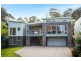 5 Main  St, Merimbula NSW 2548