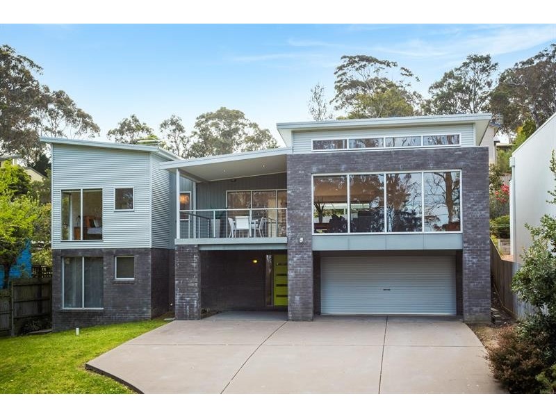 5 Main  St, Merimbula NSW 2548