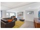 5 Main  St, Merimbula NSW 2548