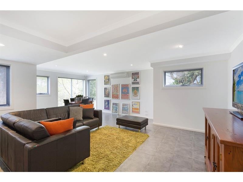 5 Main  St, Merimbula NSW 2548