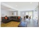 5 Main  St, Merimbula NSW 2548