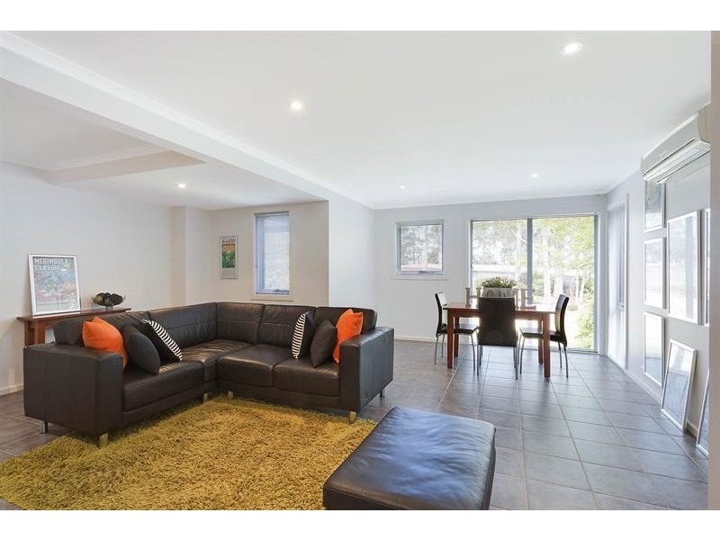 5 Main  St, Merimbula NSW 2548