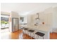 5 Main  St, Merimbula NSW 2548
