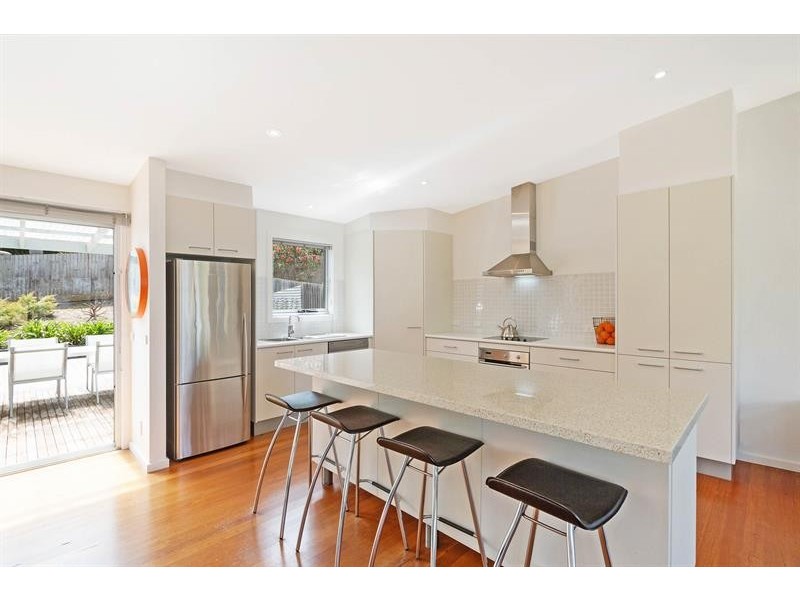 5 Main  St, Merimbula NSW 2548