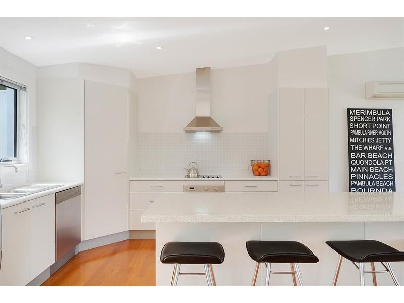 5 Main  St, Merimbula NSW 2548