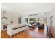 5 Main  St, Merimbula NSW 2548