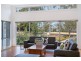 5 Main  St, Merimbula NSW 2548