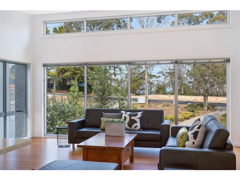 5 Main  St, Merimbula NSW 2548