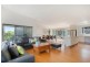 5 Main  St, Merimbula NSW 2548