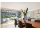 5 Main  St, Merimbula NSW 2548
