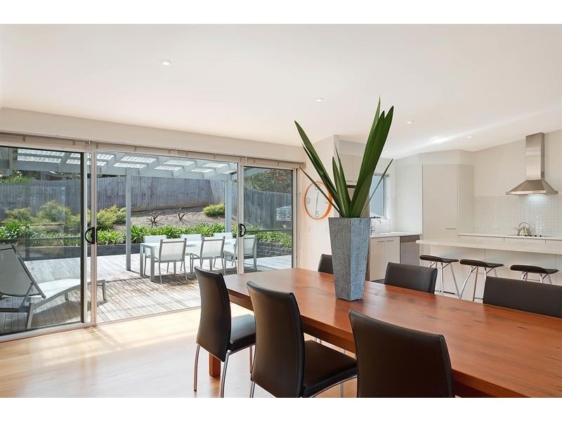 5 Main  St, Merimbula NSW 2548