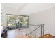 5 Main  St, Merimbula NSW 2548