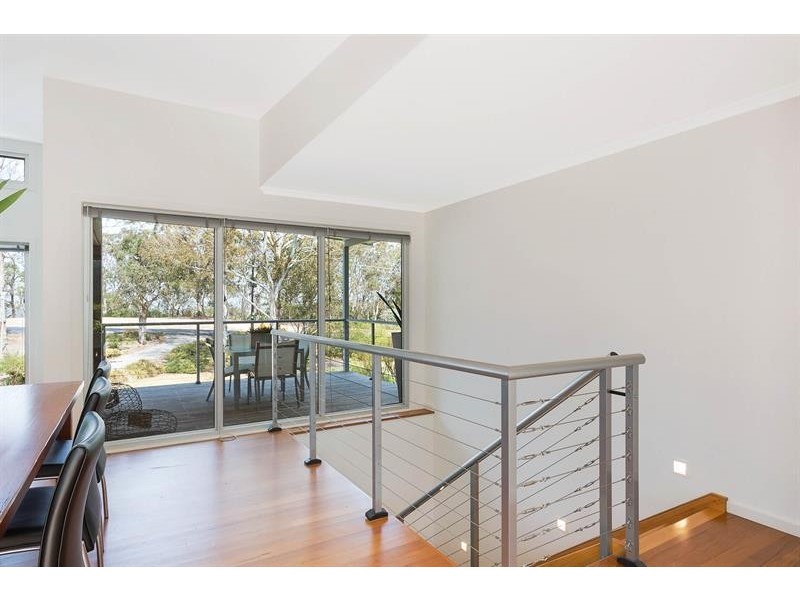 5 Main  St, Merimbula NSW 2548