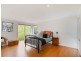 5 Main  St, Merimbula NSW 2548