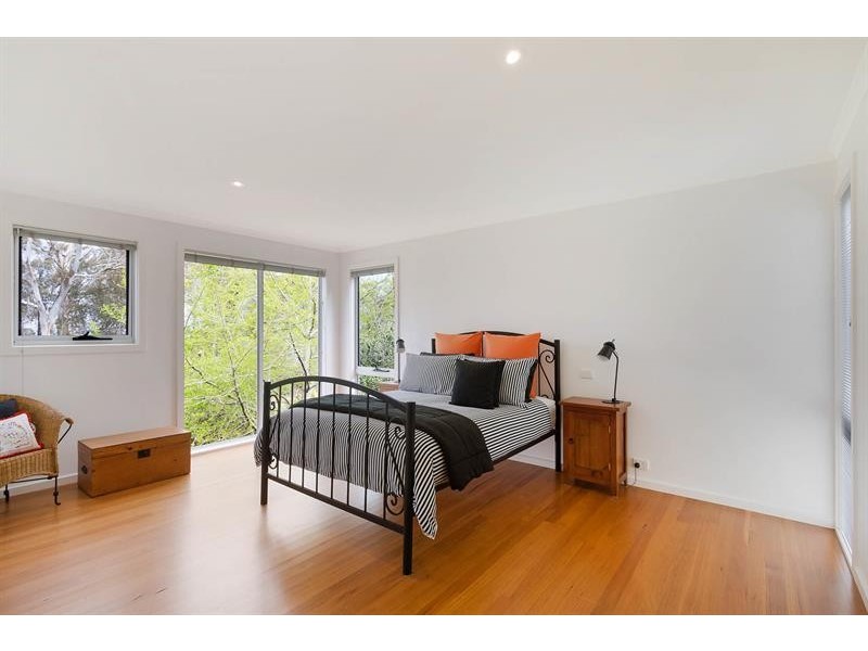 5 Main  St, Merimbula NSW 2548