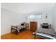 5 Main  St, Merimbula NSW 2548