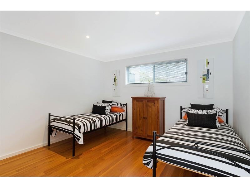 5 Main  St, Merimbula NSW 2548