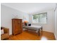 5 Main  St, Merimbula NSW 2548