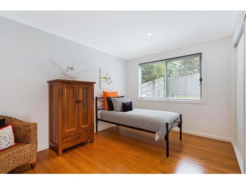 5 Main  St, Merimbula NSW 2548