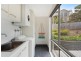 5 Main  St, Merimbula NSW 2548