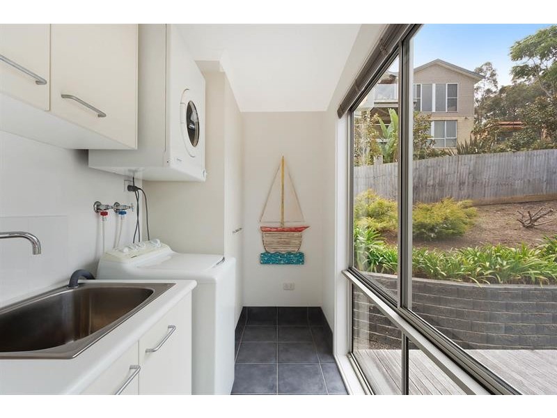 5 Main  St, Merimbula NSW 2548