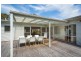 5 Main  St, Merimbula NSW 2548