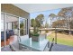 5 Main  St, Merimbula NSW 2548