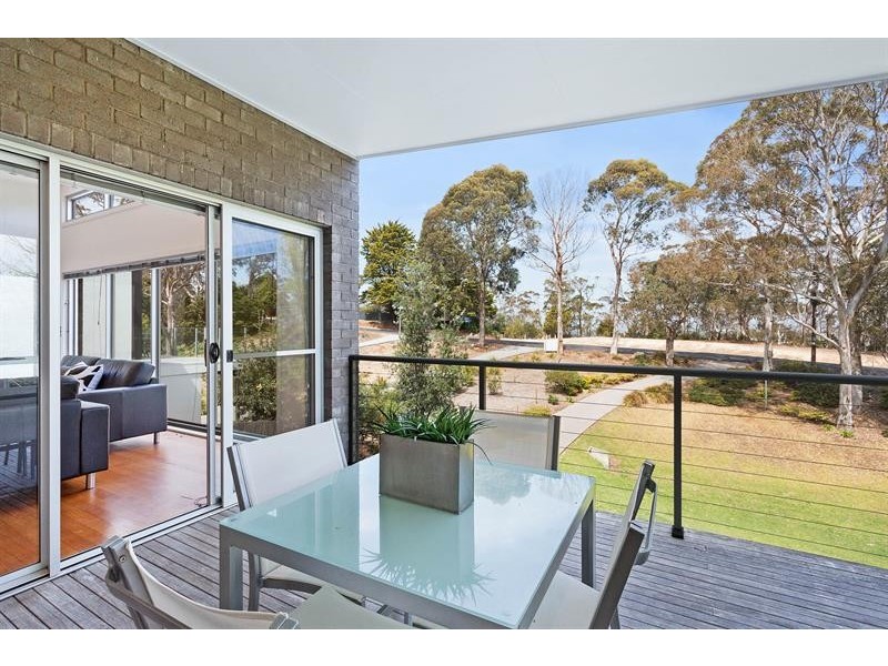 5 Main  St, Merimbula NSW 2548