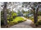 5 Main  St, Merimbula NSW 2548