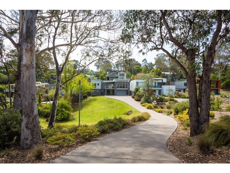 5 Main  St, Merimbula NSW 2548