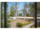 5 Main  St, Merimbula NSW 2548