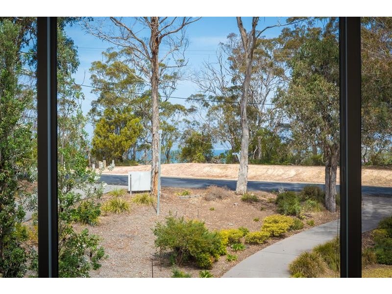5 Main  St, Merimbula NSW 2548