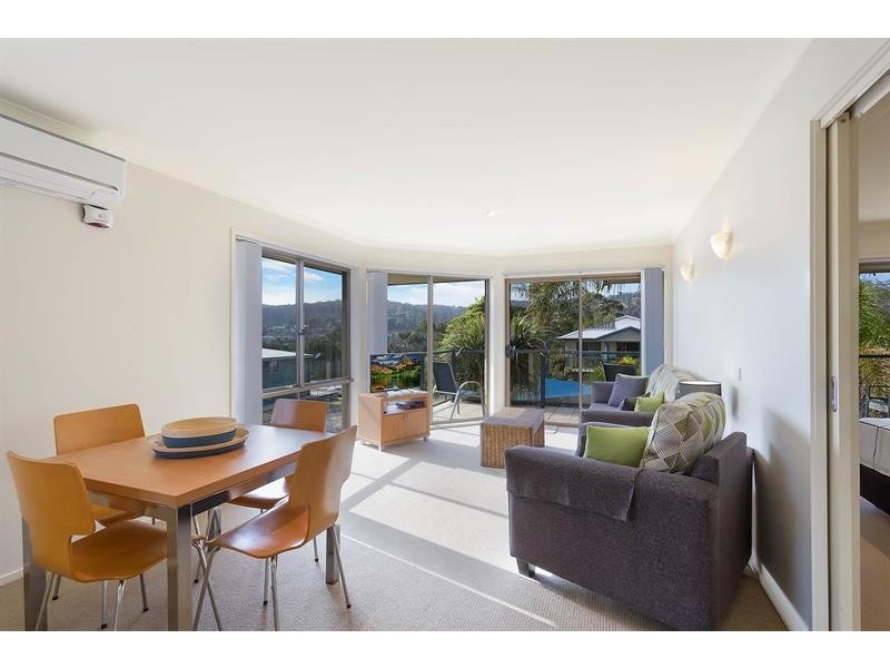 8/81 Main Street, Merimbula NSW 2548