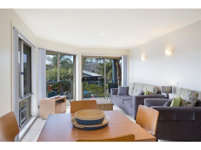 8/81 Main Street, Merimbula NSW 2548