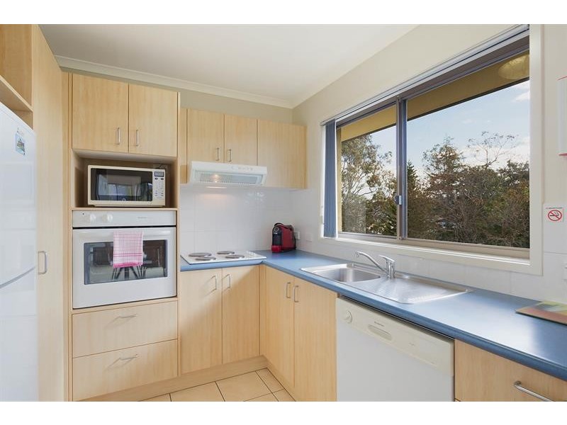 8/81 Main Street, Merimbula NSW 2548