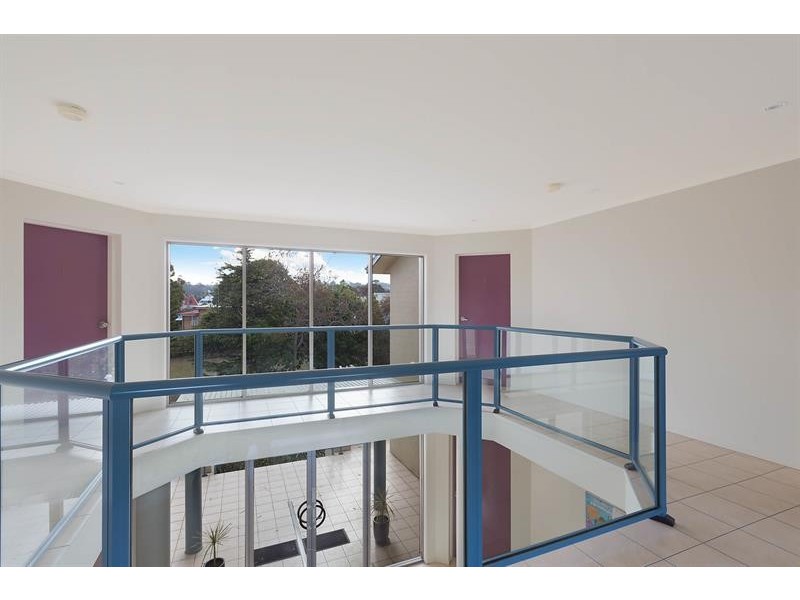 8/81 Main Street, Merimbula NSW 2548