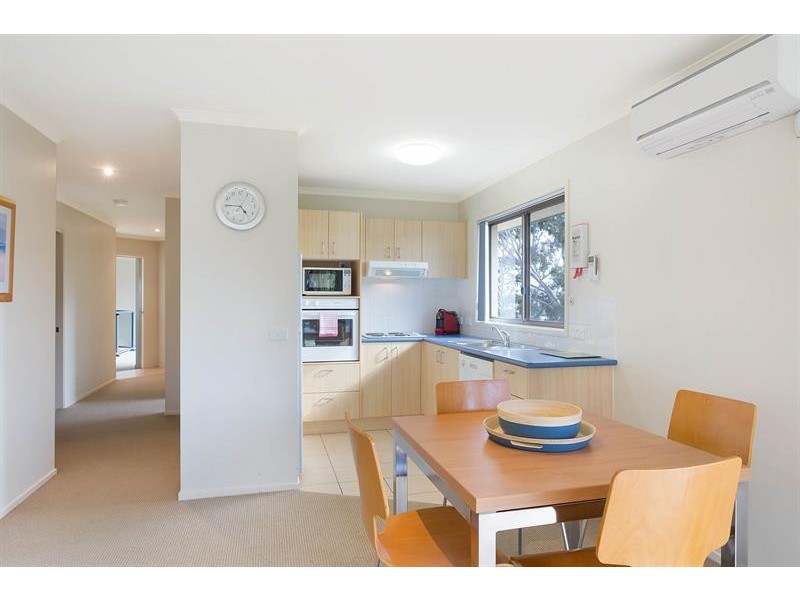 8/81 Main Street, Merimbula NSW 2548