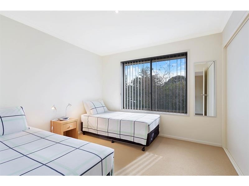 8/81 Main Street, Merimbula NSW 2548