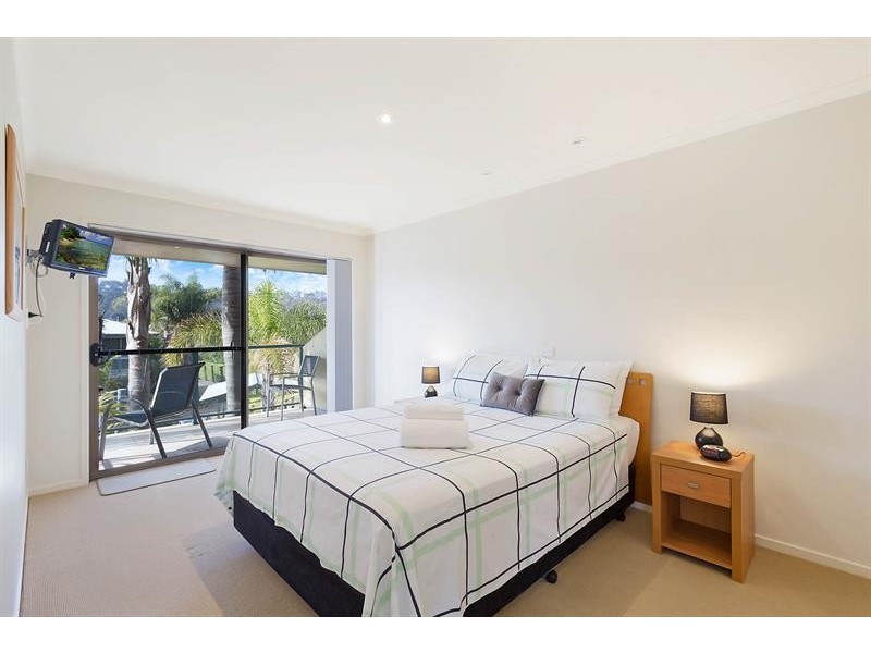 8/81 Main Street, Merimbula NSW 2548