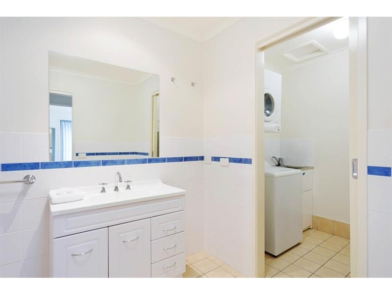 8/81 Main Street, Merimbula NSW 2548