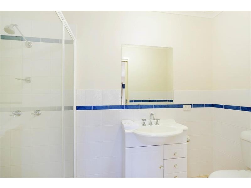 8/81 Main Street, Merimbula NSW 2548