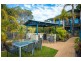 8/81 Main Street, Merimbula NSW 2548