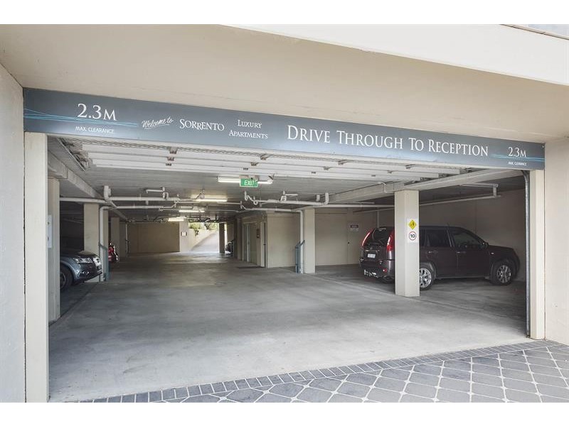 8/81 Main Street, Merimbula NSW 2548