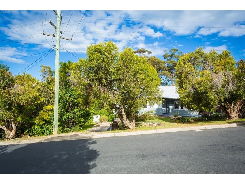 14-16 Reid Street, Merimbula NSW 2548