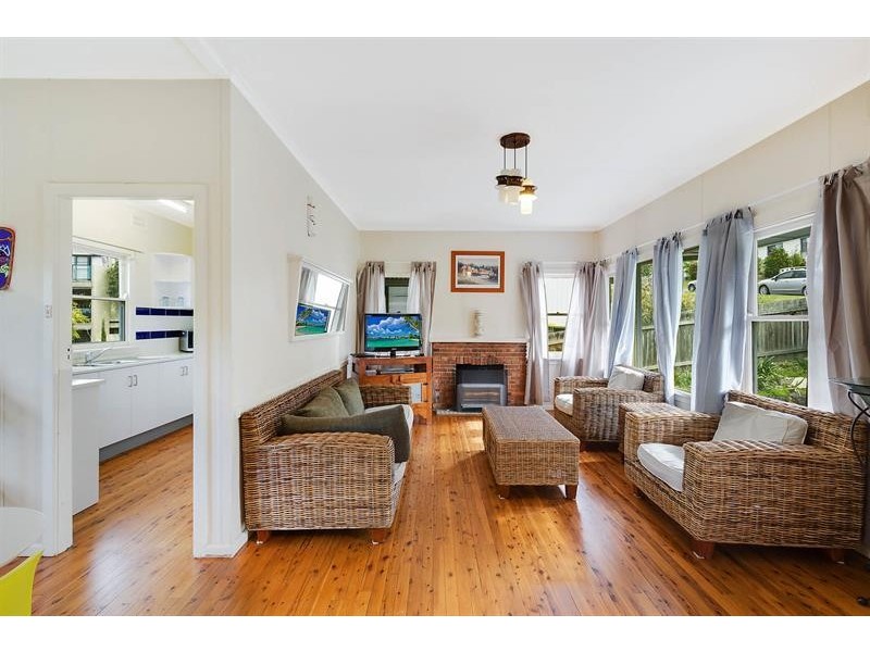 14-16 Reid Street, Merimbula NSW 2548