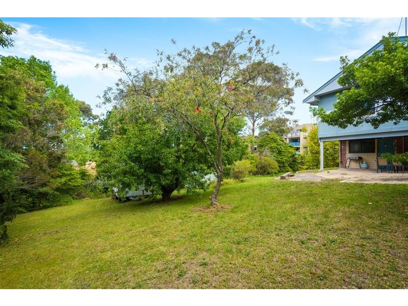 14-16 Reid Street, Merimbula NSW 2548