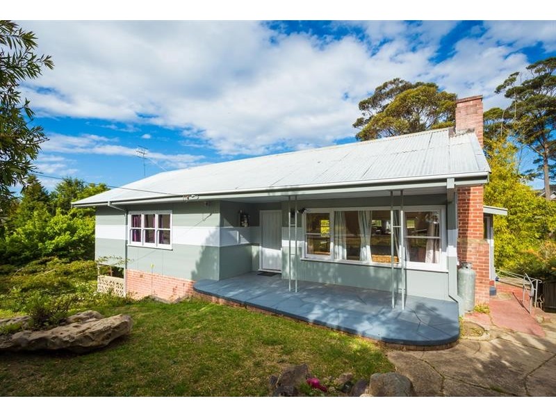 14-16 Reid Street, Merimbula NSW 2548