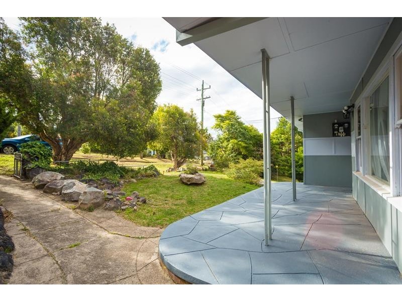 14-16 Reid Street, Merimbula NSW 2548