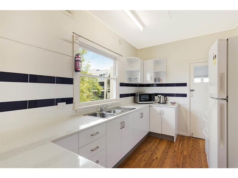 14-16 Reid Street, Merimbula NSW 2548